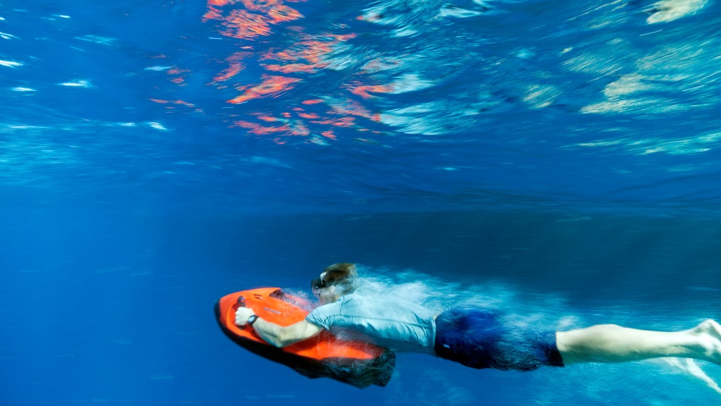 BROADWATER - Water toys.jpg