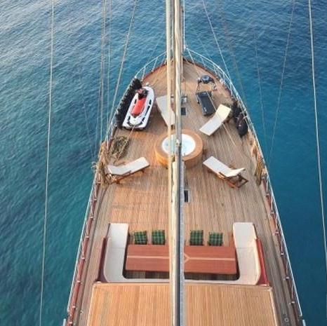 BROTHERS -  Decks from above.jpg