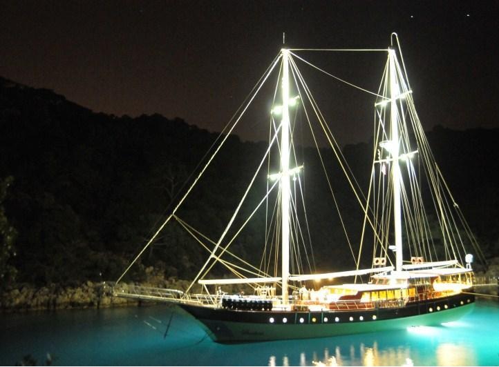 BROTHERS yacht by night.jpg