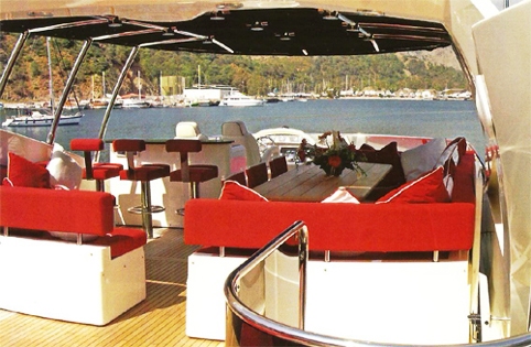 BUZZ Flybridge.jpg