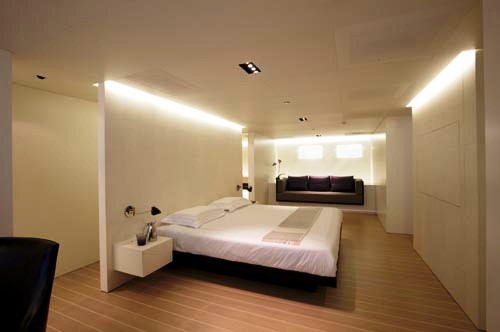 Baracuda -  Master Cabin.jpg