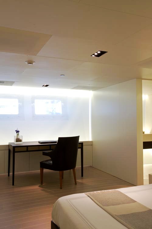 Baracuda -  Master cabin Office.jpg