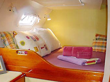 Belline II - Guest Aft Cabin.jpg