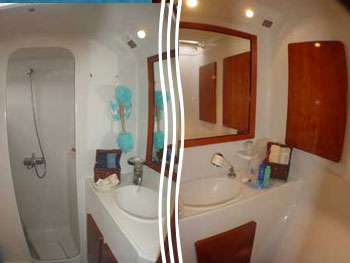 Belline II - Guest bathrooms.jpg