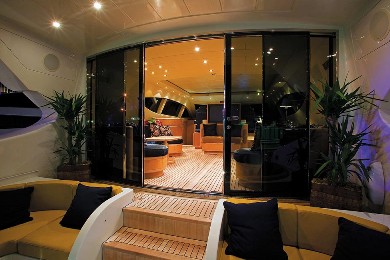 Bellissima 107 - Aft Deck.jpg