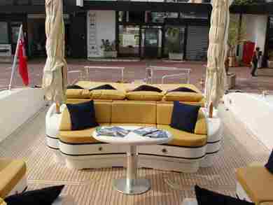 Bellissima 107 - Aft Deck2.jpg