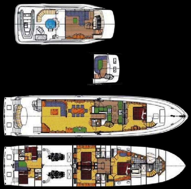 Bendis -  Layout.jpg