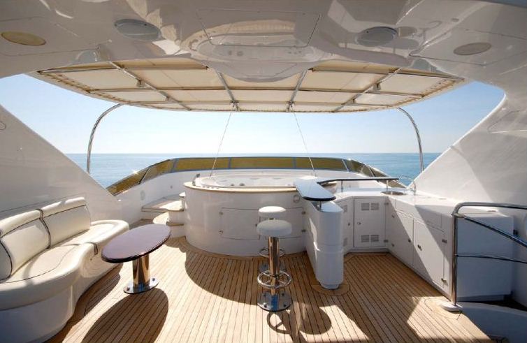Benetti 122 Motor yacht -  Sundeck 2.jpg