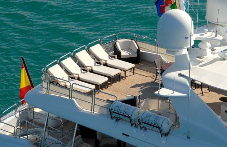 Benetti 122 Motor yacht -  Sundeck from Above.jpg