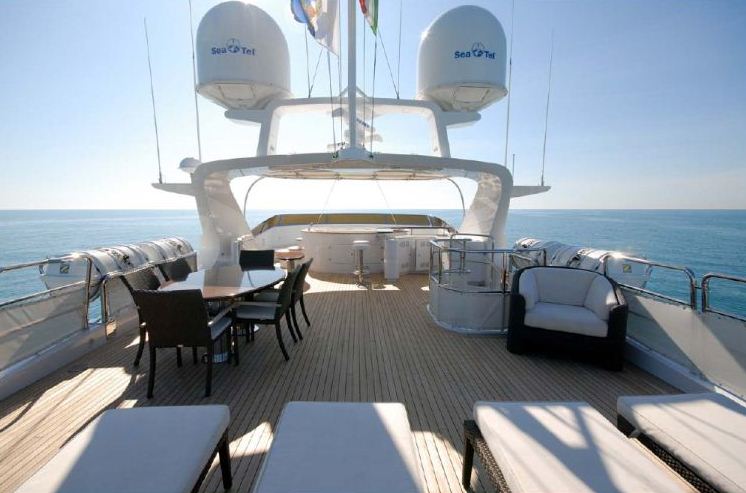 Benetti 122 Motor yacht -  Sundeck.jpg