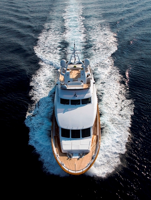 Benetti SALU Forward Aerial.jpg