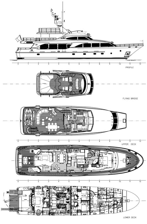 Benetti SALU Layout.jpg
