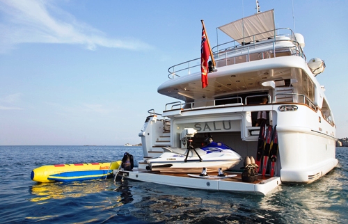 Benetti SALU Toys.jpg