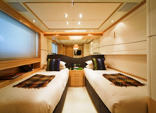 Benetti SALU Twin Cabin.jpg