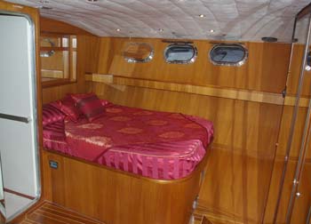 Bibo - Side View of VIP.jpg