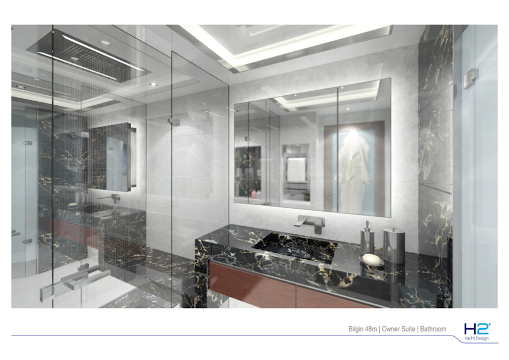 Bilgin 156 owner bathroom.png