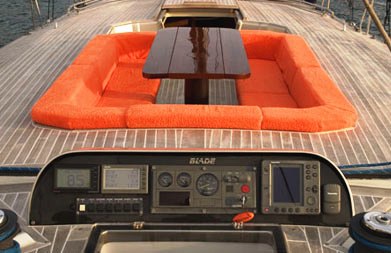 Blade Cockpit.jpg
