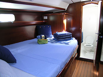 Beneteau