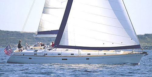 Bleu Turquoise.jpg
