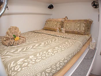 Bliss - Guest Cabin.jpg