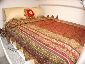Bliss - Guest Double stateroom.jpg
