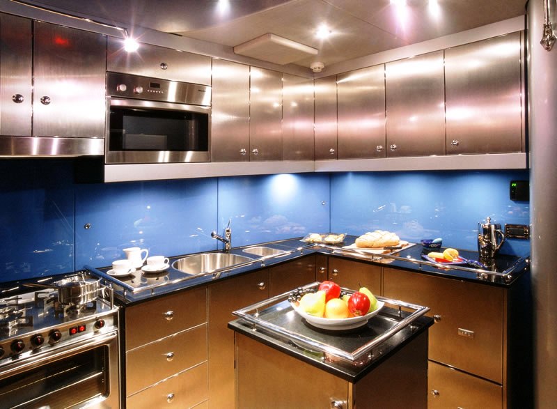 Bliss Galley.jpg