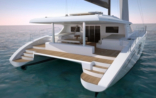Blue Guru Aft Rendering.jpg