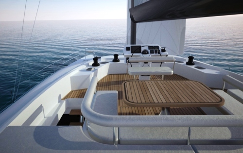 Blue Guru Flybridge.jpg