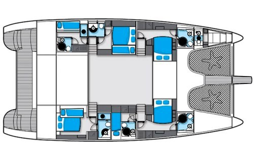 Blue Guru Layout.jpg