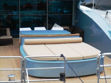 Blue Princess - Aft Relaxing.jpg