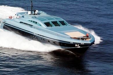 Blue Princess - Underway.jpg