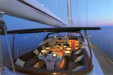 Boo Too - Cockpit.jpg