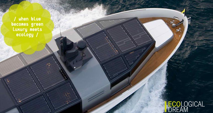 Bow Detail with Solar Pannels.jpg
