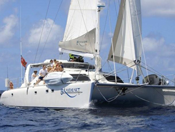 Braveheart - Sailing.jpg