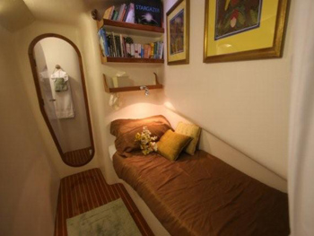 Braveheart - Single berth.jpg