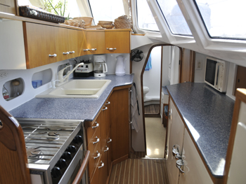 Breanker - Galley.jpg