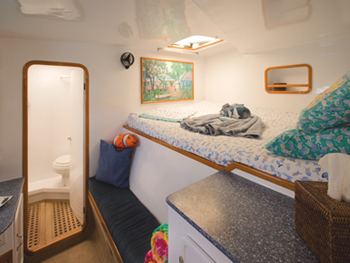 Breanker - Guest Stateroom.jpg