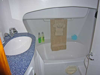 Breanker - Guest bathroom.jpg