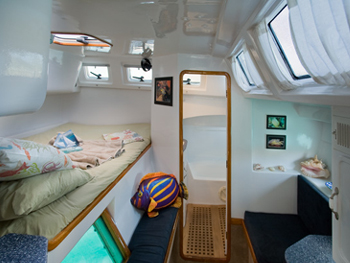 Breanker - Guest cabin.jpg