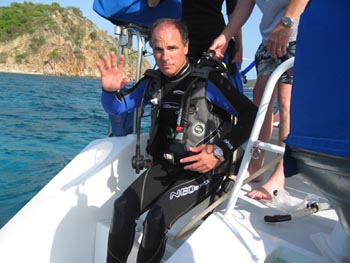 Breanker - Watersports.jpg