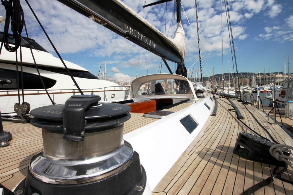 Bristolian -  Deck.jpg