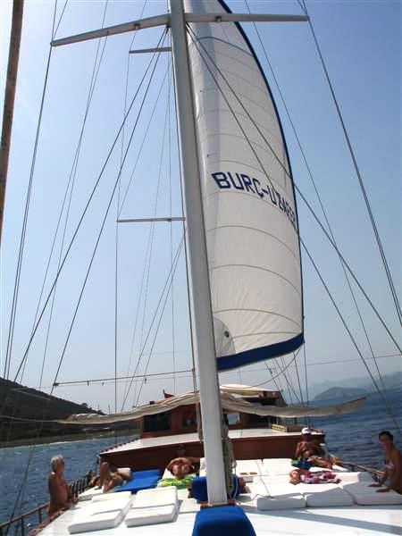 Burc-u Zafer sun mattresses.JPG