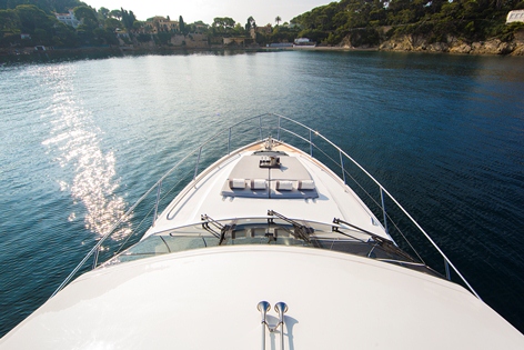 CALYPSO -  Bow.jpg