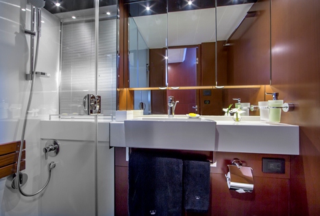 CALYPSO -  Master Cabin Ensuite.jpg