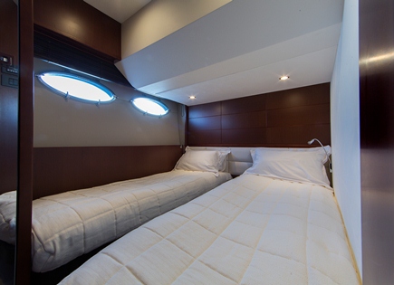 CALYPSO -  Twin Cabin.jpg