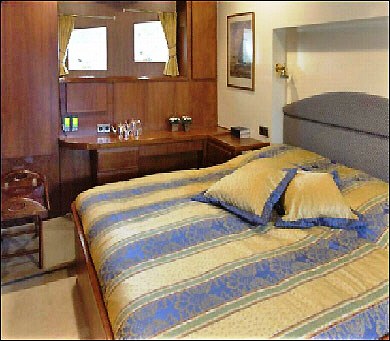 CALYPSO OF MALAHIDE -  Master Cabin 2.jpg