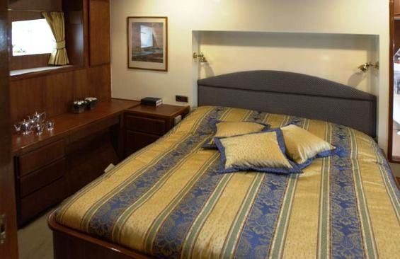 CALYPSO OF MALAHIDE -  Master Cabin.jpg