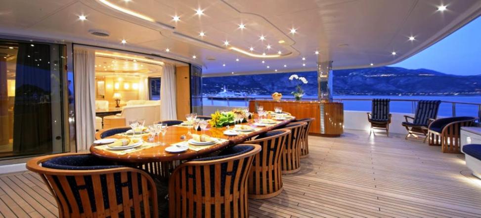 CAPRI Aftdeck.jpg