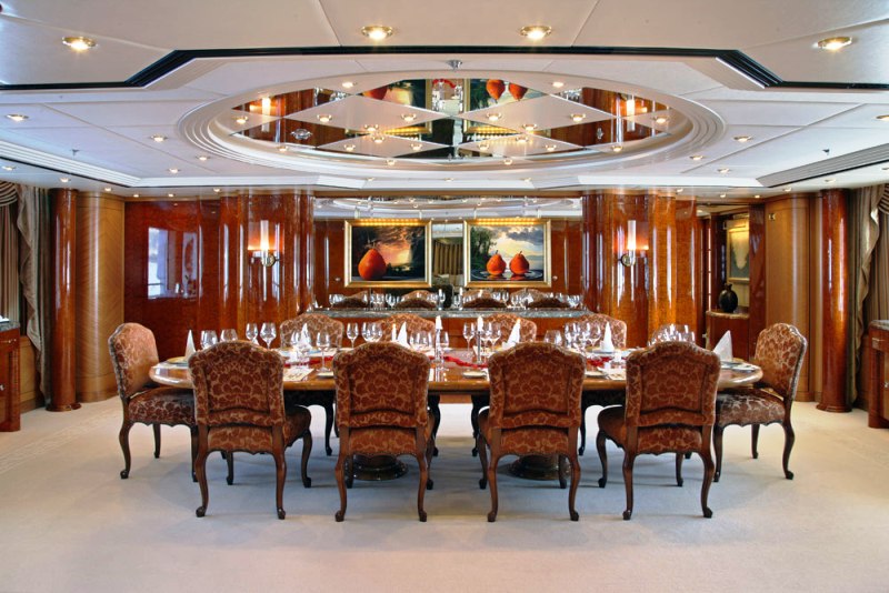 CAPRI Dining.jpg