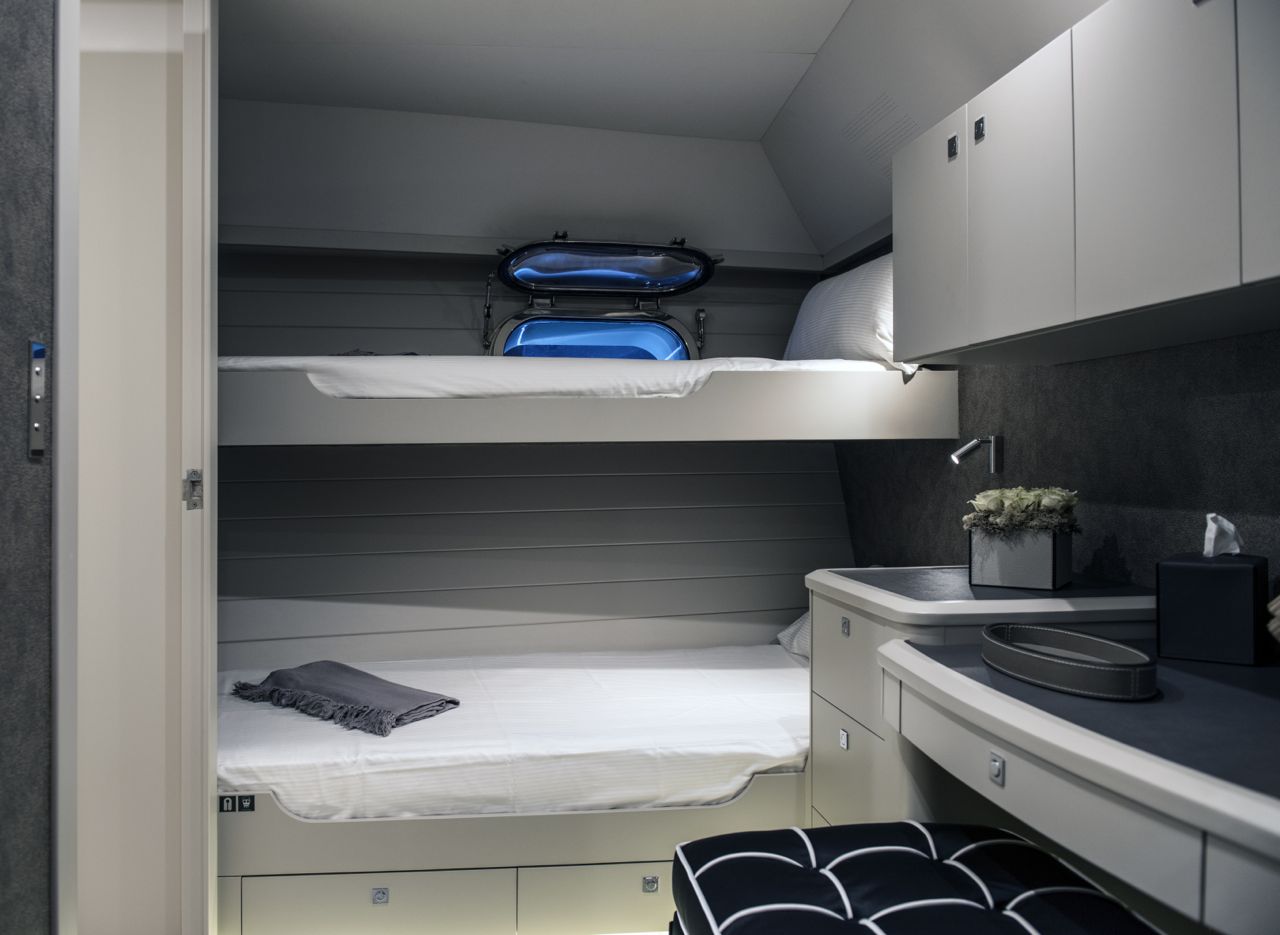 CAROLINE 1 - Bunk cabin.jpg